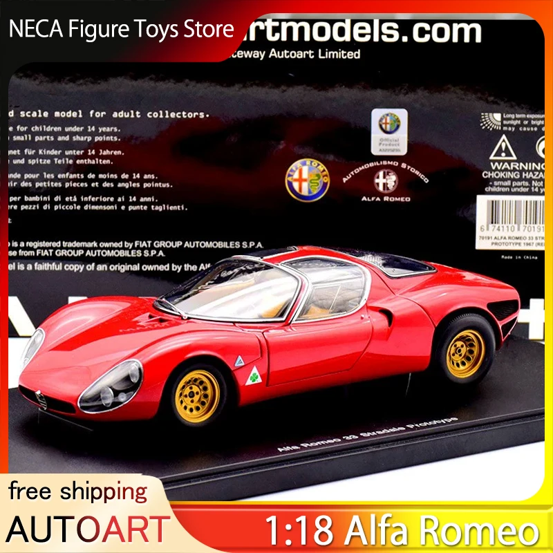 KiNSMART 1:38 Ford Mustang Black Horse, литая под давлением модель бумеранга, спортивный автомобиль с открывающимися дверями, коллекционная игрушечная машинка для детей
KiNSMART 1:38 Ford Mustang Black Horse, литая под давлением модель бумеранга, спортивный автомобиль с открывающимися дверями, коллекционная игрушечная машинка для детей