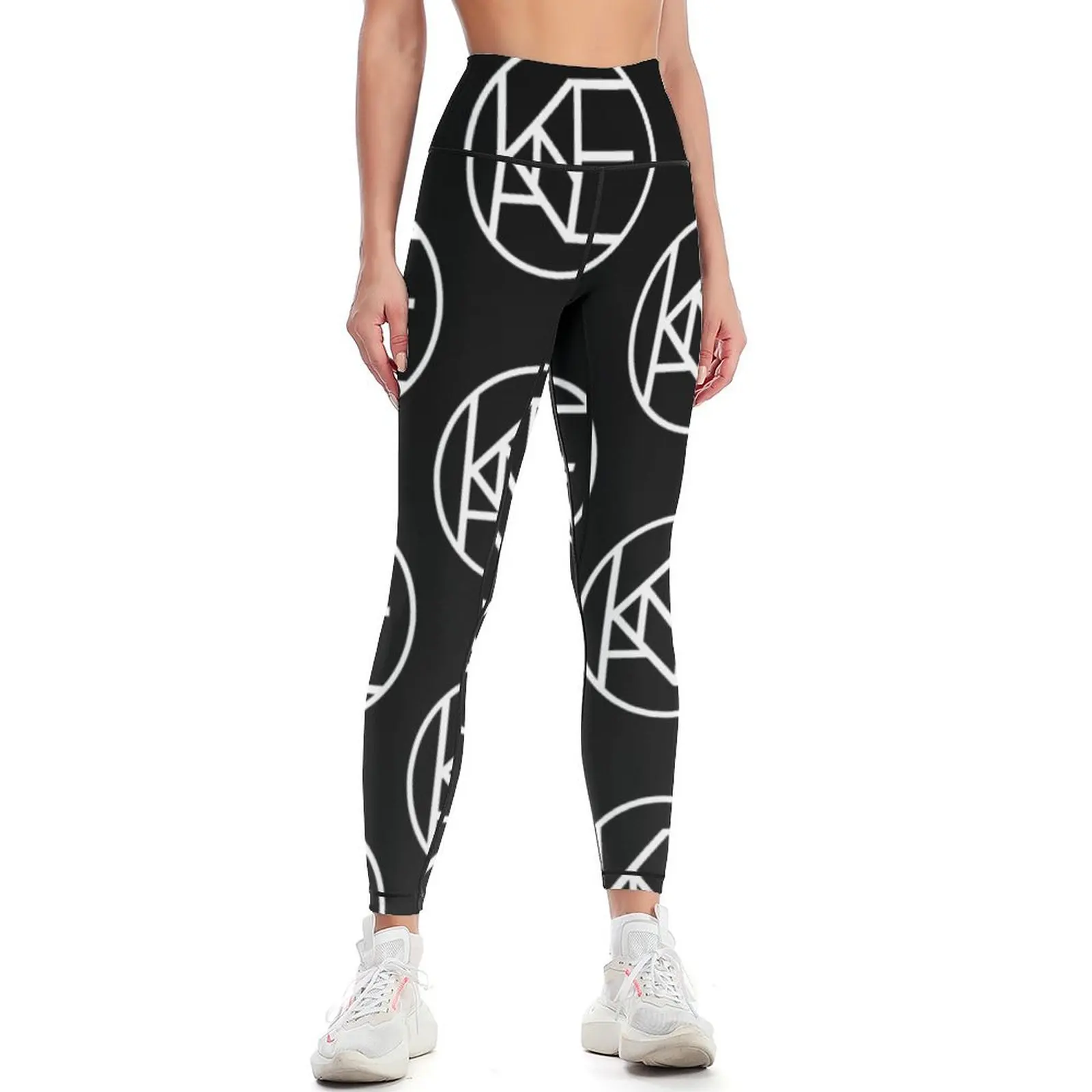 Kane Brown Black| Perfect Gift|kane brown gift Leggings sport pants Women's sportswear push up legging Womens Leggings
Kane Brown Black| Perfect Gift|kane brown gift Leggings sport pants Women's sportswear push up legging Womens Leggings