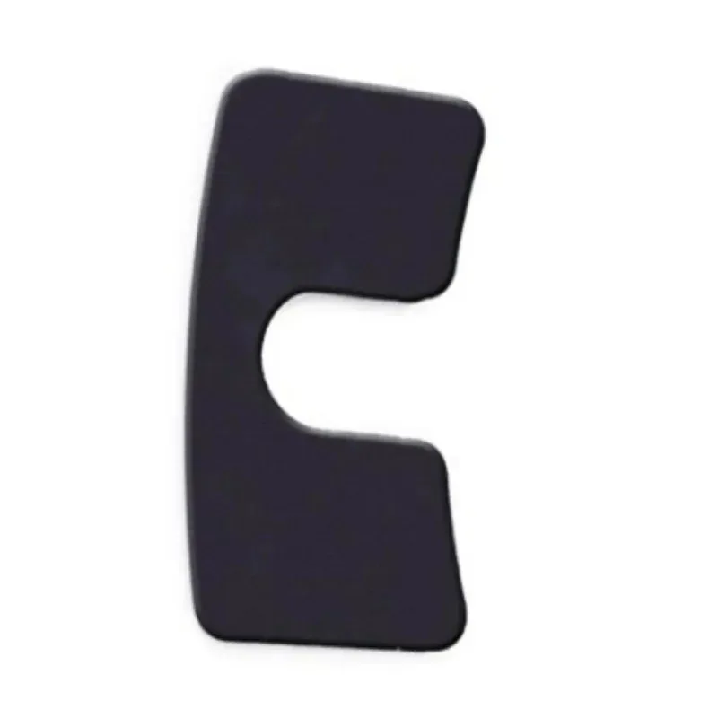 Новые подходят для ремонта автомобилей и грузовиков, запасные части для дисковых тормозных колодок, суппорт, поршневой шкив, сепаратор цилиндра, сменный комплект
Новые подходят для ремонта автомобилей и грузовиков, запасные части для дисковых тормозных колодок, суппорт, поршневой шкив, сепаратор цилиндра, сменный комплект