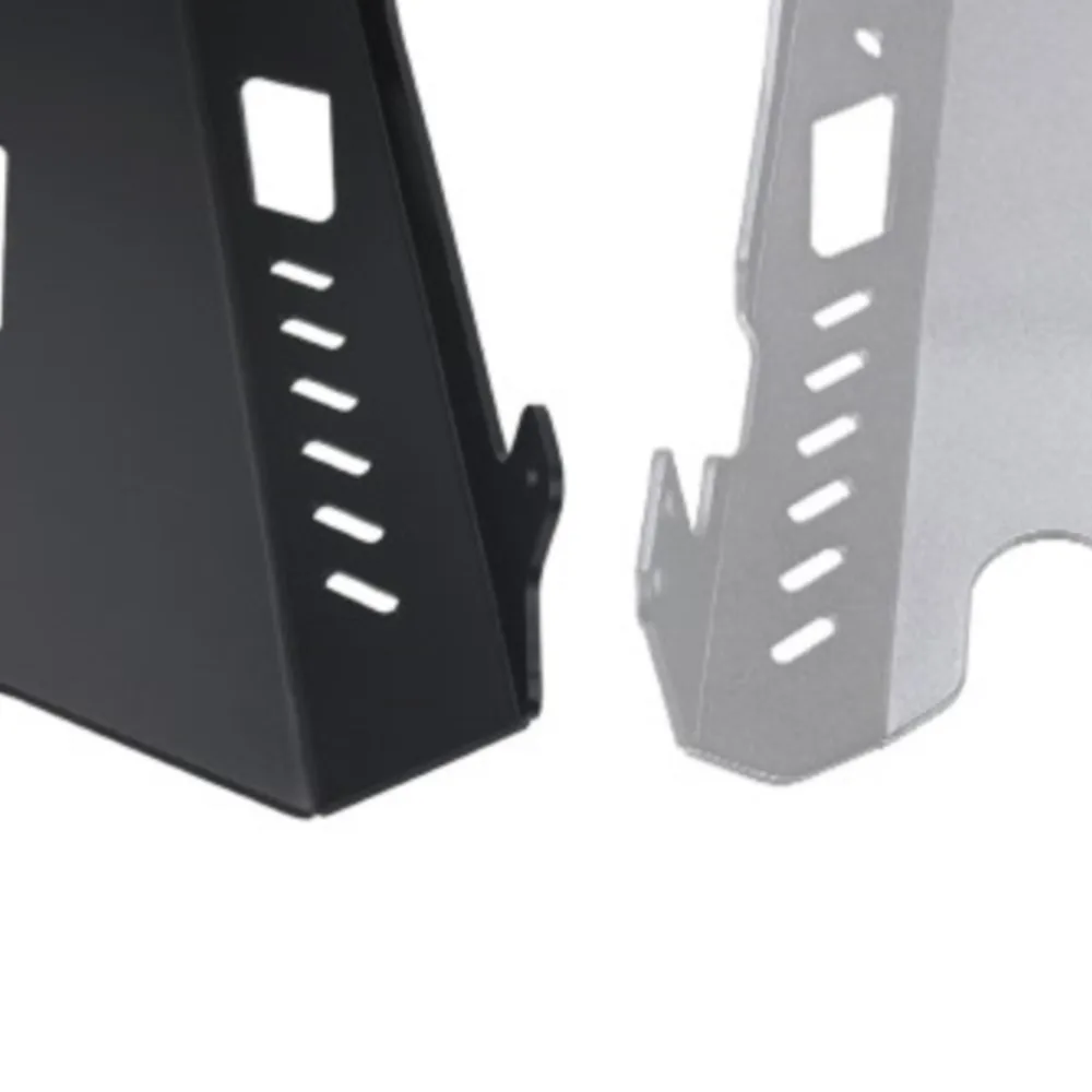 Motorcycle Accessories For VOGE Valico DS525X DSX525 525DSX DS 525X 525 DSX DS525 Skid Plate Bash Frame Guard Protection Cover
Motorcycle Accessories For VOGE Valico DS525X DSX525 525DSX DS 525X 525 DSX DS525 Skid Plate Bash Frame Guard Protection Cover