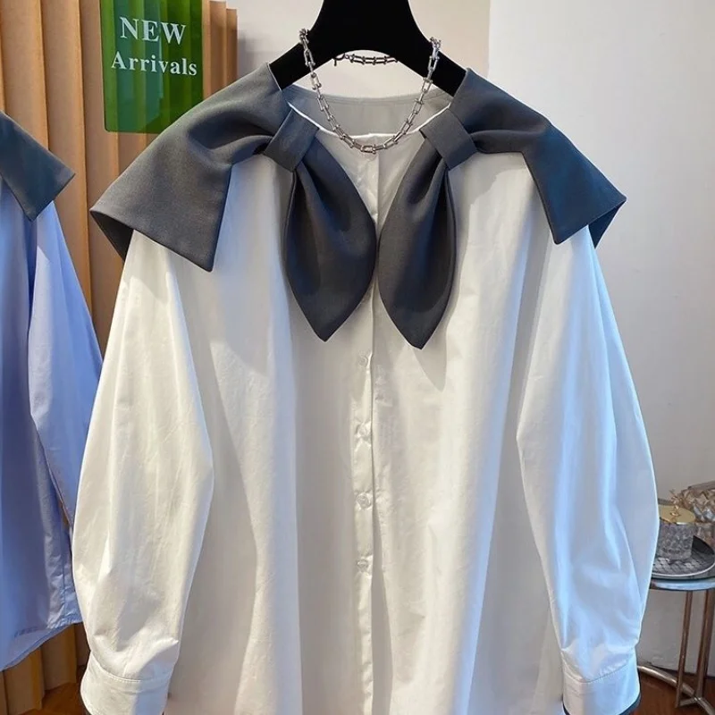 plus Size 300 Pou Men's Long Sve irt Stand Collar Versatile Korean Sle Spring New Casual Faionable Top
plus Size 300 Pou Men's Long Sve irt Stand Collar Versatile Korean Sle Spring New Casual Faionable Top