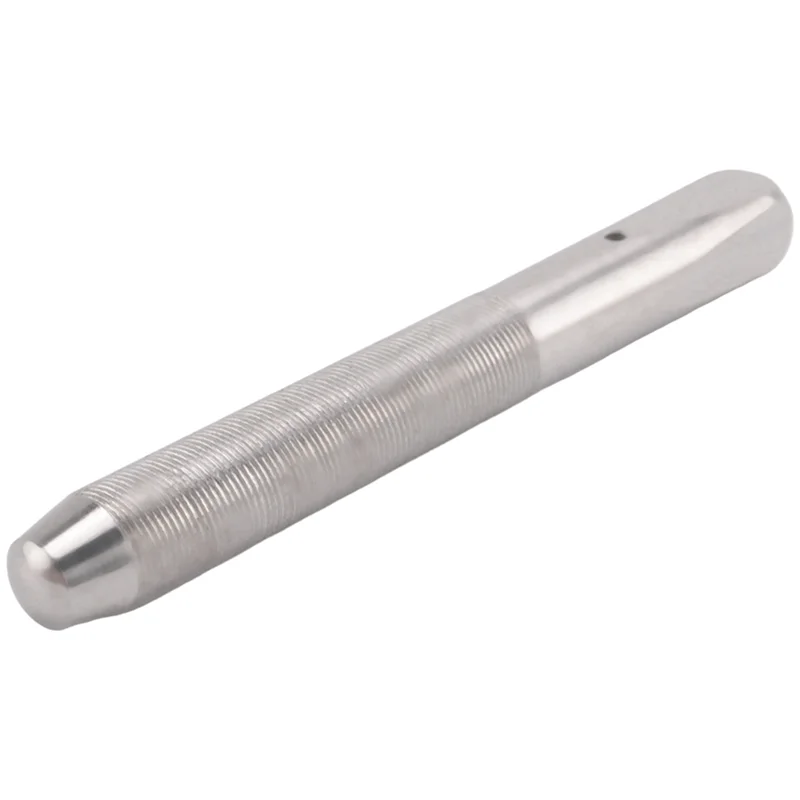ABLB-3X Piano Tuning Maintenance Tool Accessories Wind Three Time Half Tool String Auxiliary Piano Accessories
ABLB-3X Piano Tuning Maintenance Tool Accessories Wind Three Time Half Tool String Auxiliary Piano Accessories
