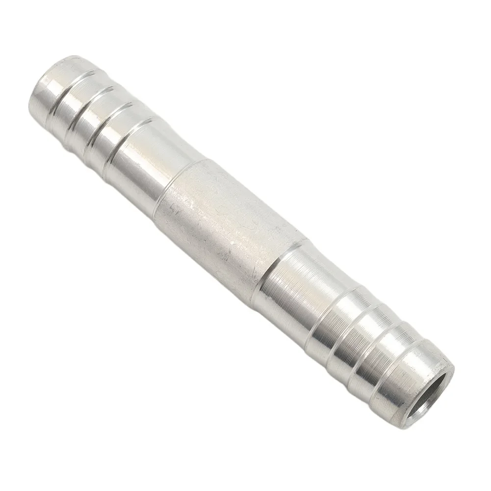4PCS A/C Hose Barb Straight Splice Push In Fitting Aluminium Interior Replacement Parts High Quality Car Accessories
4PCS A/C Hose Barb Straight Splice Push In Fitting Aluminium Interior Replacement Parts High Quality Car Accessories