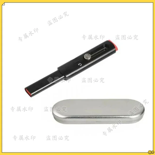 Original Super Quick Tool HU66 2.0 Pro Twist Decoder with Handle Locksmith Supplies Hardware Tools
Original Super Quick Tool HU66 2.0 Pro Twist Decoder with Handle Locksmith Supplies Hardware Tools