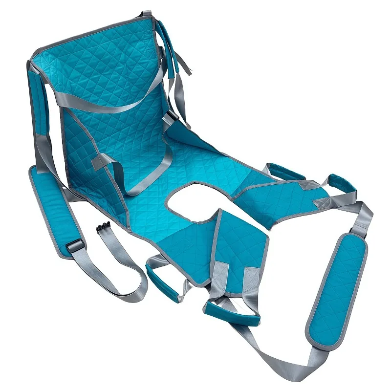 Прикутые к постели парализованные пожилые пациенты, коврик для лестницы вверх и вниз, мягкие носилки для беременных женщин, коврик для переключения передач
Прикутые к постели парализованные пожилые пациенты, коврик для лестницы вверх и вниз, мягкие носилки для беременных женщин, коврик для переключения передач