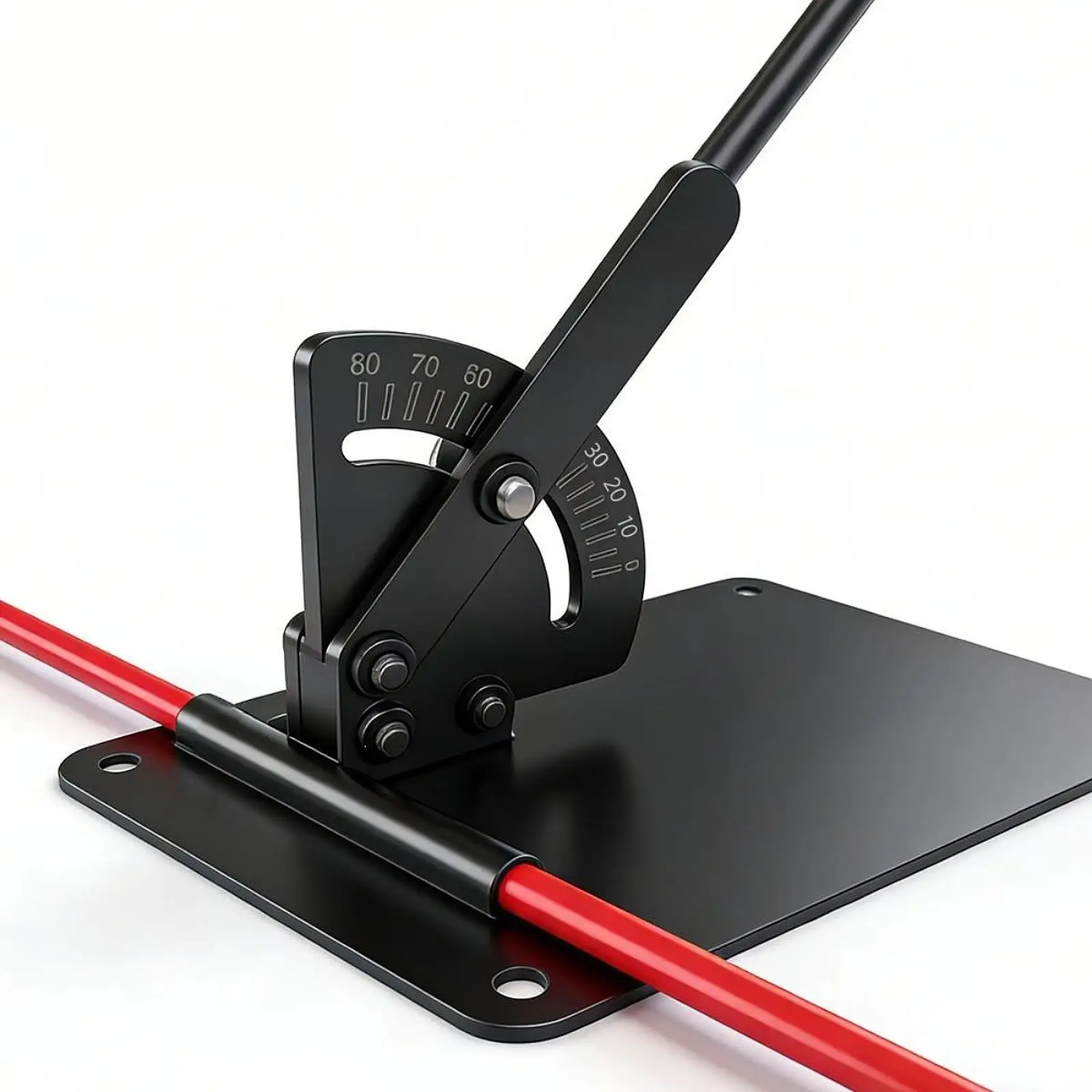 Golf Alignment Sticks Holder Adjustable Angle Training Stick Kit Posture Correction Tool for Indoor Outdoor Golf
Golf Alignment Sticks Holder Adjustable Angle Training Stick Kit Posture Correction Tool for Indoor Outdoor Golf