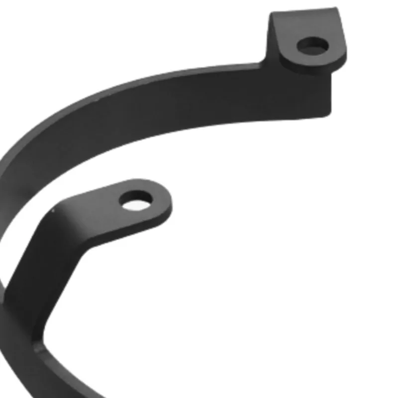 Для BMW R1200 GS ADVENTURE R1200 GS алюминиевые аксессуары для мотоциклов, защита крышки глушителя 2004-2009 2010 2011 2012
Для BMW R1200 GS ADVENTURE R1200 GS алюминиевые аксессуары для мотоциклов, защита крышки глушителя 2004-2009 2010 2011 2012