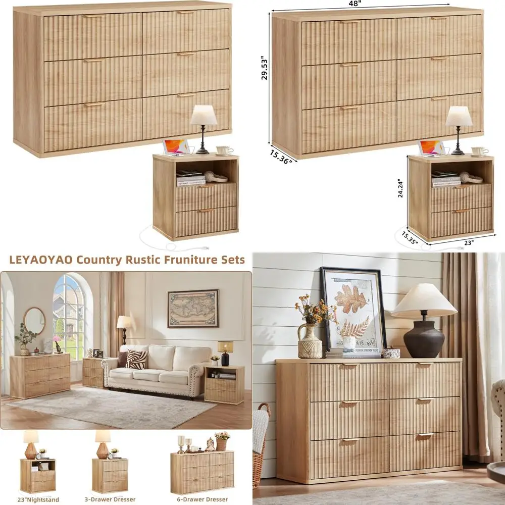 Set of 2 Fabric-Upholstered Paper Cord Braid Counter Height Barstools with Back and Armrests for Kitchen
Set of 2 Fabric-Upholstered Paper Cord Braid Counter Height Barstools with Back and Armrests for Kitchen