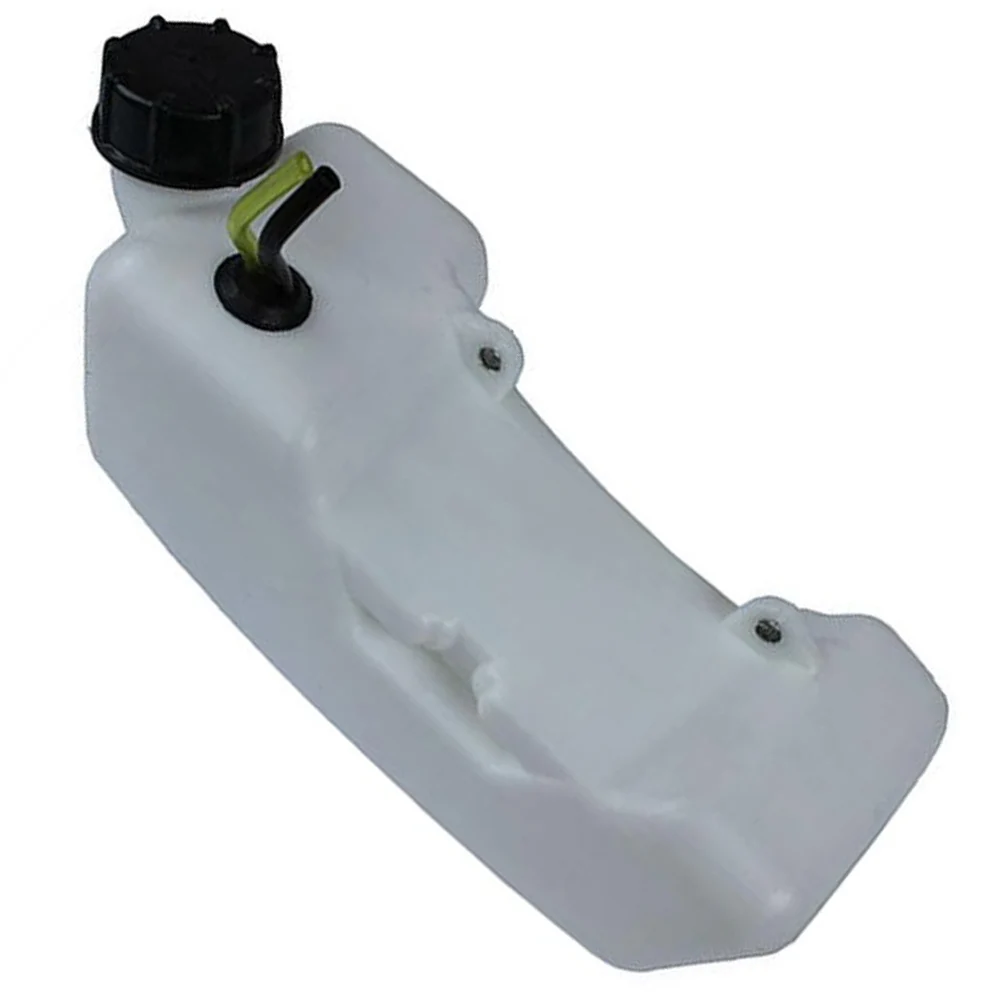 Trusted Fuel Tank Compatible with For Rotfuchs BC52/MFT52 4in1/BC MFT 52 3hp 52cc Brushcutter Easy Replacement Sturdy Material
Trusted Fuel Tank Compatible with For Rotfuchs BC52/MFT52 4in1/BC MFT 52 3hp 52cc Brushcutter Easy Replacement Sturdy Material