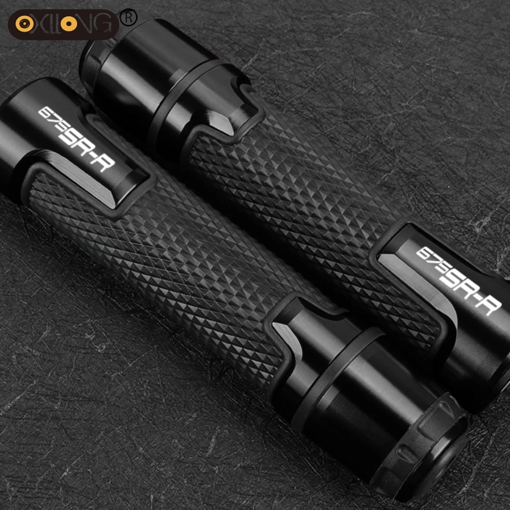 For CFMOTO 675SRR SR-R 675 SRR 2024 2025 2026 Motorcycle Accessories Adjustable Folding Brake Clutch Levers 675SR-R HANDLE BAR
For CFMOTO 675SRR SR-R 675 SRR 2024 2025 2026 Motorcycle Accessories Adjustable Folding Brake Clutch Levers 675SR-R HANDLE BAR