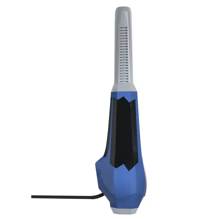 Iteracare Terahertz Device Pro Terahertz Classic Blue Prife Iteracare Terahertz Device Pro Factory Iterahertz
Iteracare Terahertz Device Pro Terahertz Classic Blue Prife Iteracare Terahertz Device Pro Factory Iterahertz