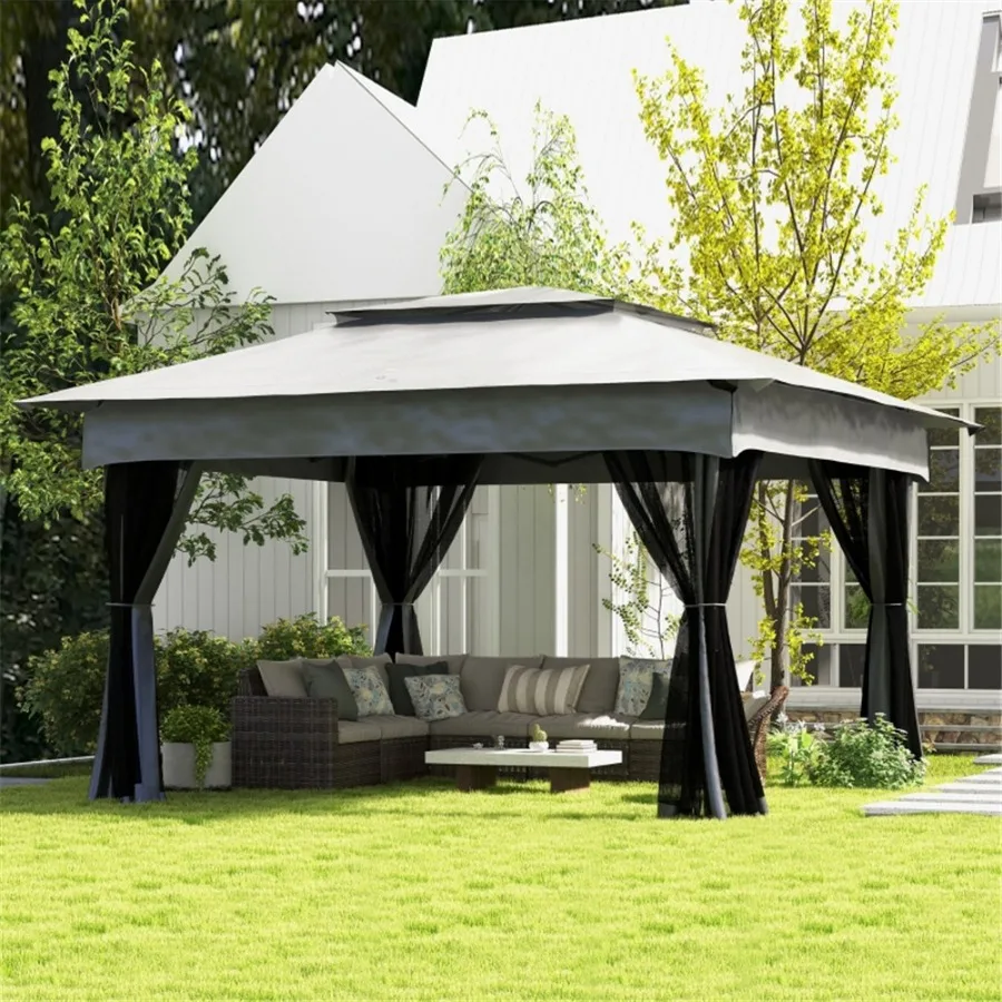 Outdoor Pop Up Canopy Gazebo Amazon Shipping (Prohibited by -)
Outdoor Pop Up Canopy Gazebo Amazon Shipping (Prohibited by -)