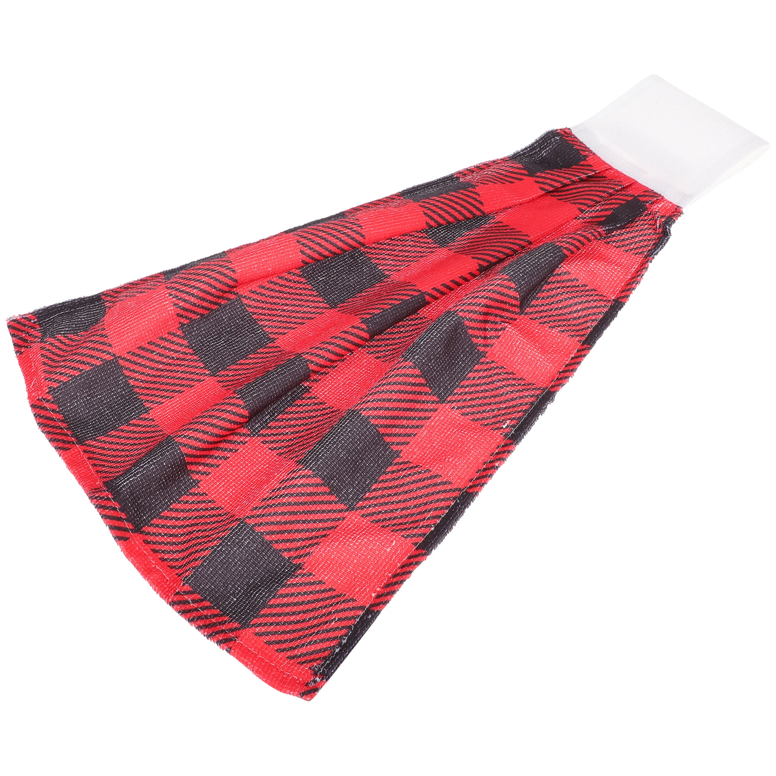 Christmas Hand Towels Super Absorbent Fast Drying Kitchen Bathroom Cloths Portable Travel Use Friendly Material
Christmas Hand Towels Super Absorbent Fast Drying Kitchen Bathroom Cloths Portable Travel Use Friendly Material