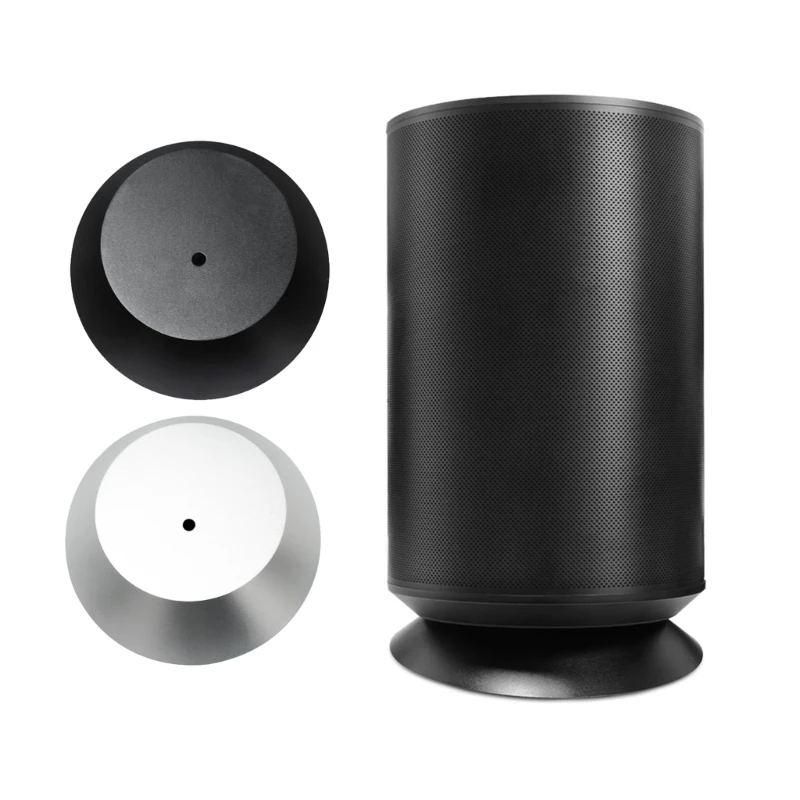 Металлическая настольная подставка для динамиков Sonos Era 100 Smart Speaker Настольная подставка Портативная настольная для
Металлическая настольная подставка для динамиков Sonos Era 100 Smart Speaker Настольная подставка Портативная настольная для