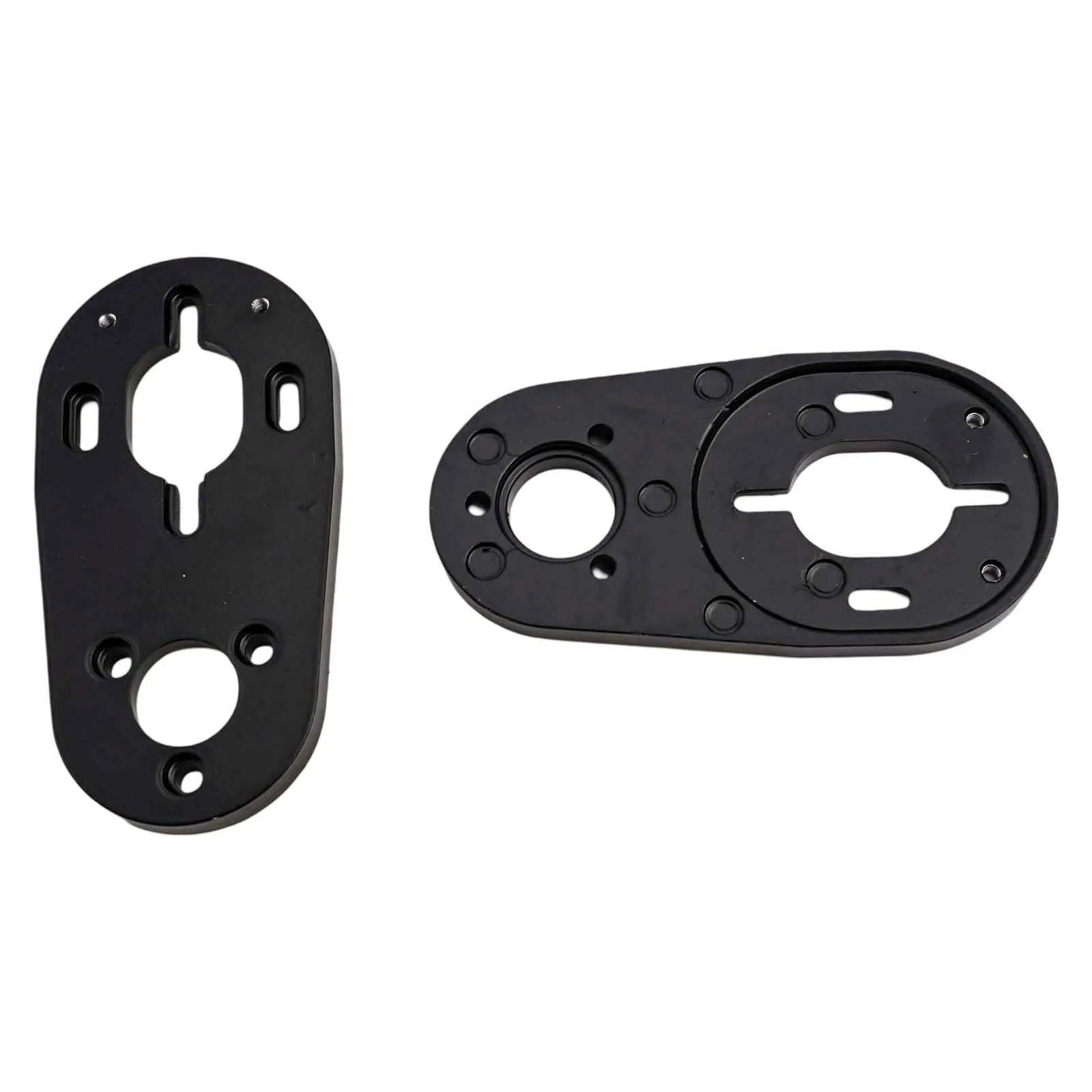 700g Weight For DIY Electric Skateboards Electric Skateboard Motor Mount DIY Skateboard Motor Mount High Performance
700g Weight For DIY Electric Skateboards Electric Skateboard Motor Mount DIY Skateboard Motor Mount High Performance