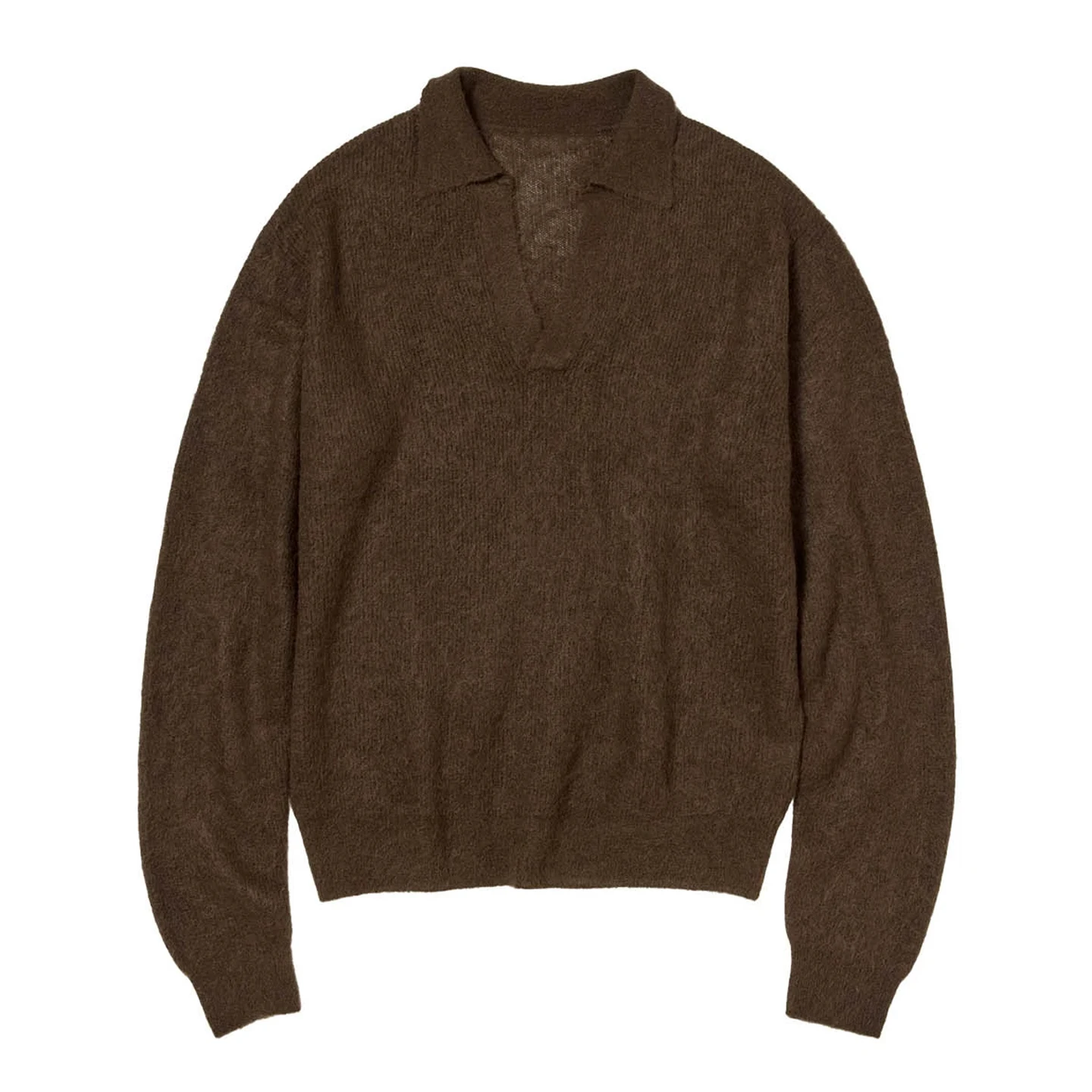 NIGO Мужская комфортная посадка идеально подходит для осенне-зимних повседневных сборов, повседневная одежда, стильные прогулки # NIGO9578Z
NIGO Мужская комфортная посадка идеально подходит для осенне-зимних повседневных сборов, повседневная одежда, стильные прогулки # NIGO9578Z