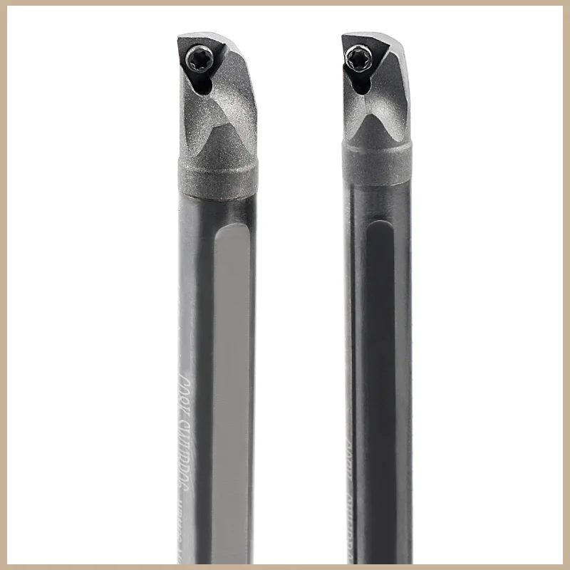 C05H C06J C07K SWUBR06 for WBGT060102 blade Cutting Tools CNC Cutting tool Indexable Boring Bar SWUBR Lathe cutting tool
C05H C06J C07K SWUBR06 for WBGT060102 blade Cutting Tools CNC Cutting tool Indexable Boring Bar SWUBR Lathe cutting tool
