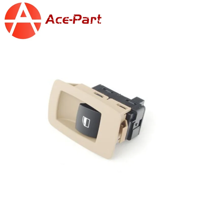 61316945876 Одиночный переключатель окна для BMW Z4 E89 3 E90 E91 316i 318i 320i 325i 330i X3 E83 X5 E53 X6 E71 E72 
61316945876 Одиночный переключатель окна для BMW Z4 E89 3 E90 E91 316i 318i 320i 325i 330i X3 E83 X5 E53 X6 E71 E72