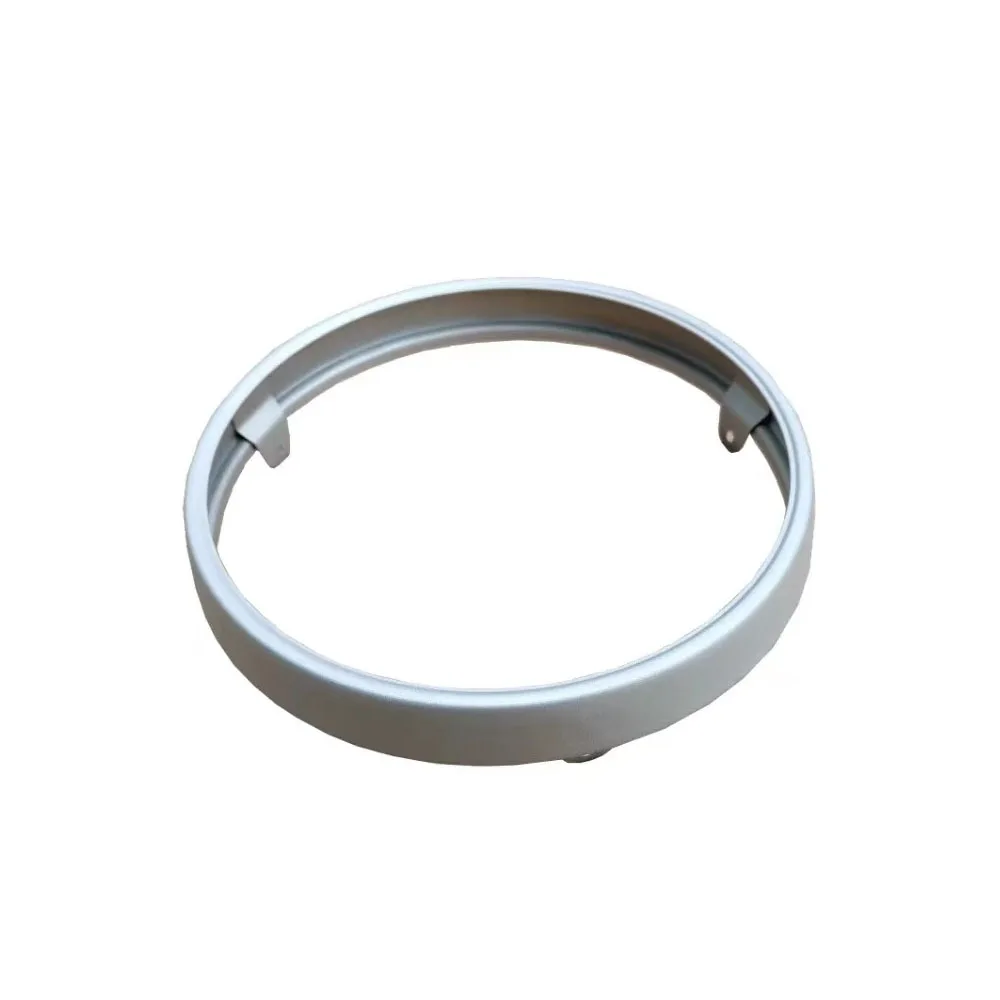Motorcycle Fit Crossfire 500 Headlight Ring Guard Headlight Rear Shell For Brixton Crossfire 500 / 500X
Motorcycle Fit Crossfire 500 Headlight Ring Guard Headlight Rear Shell For Brixton Crossfire 500 / 500X