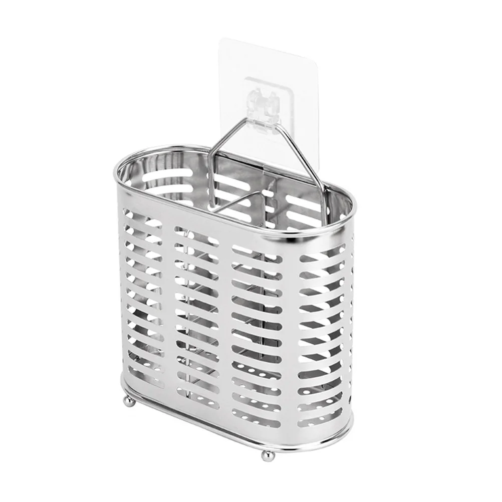 Stainless Steel Holder 304 Dishes Rack Cooking ganizer Holder Utensil Storage Kitchen Counter
Stainless Steel Holder 304 Dishes Rack Cooking ganizer Holder Utensil Storage Kitchen Counter