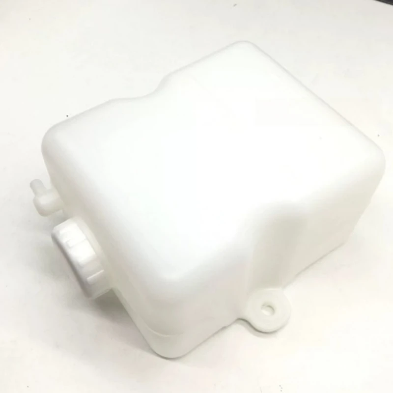 For Doosan DX150 215 230 260 300 380-9C auxiliary water tank small kettle pay water tank excavator accessories Fast delivery
For Doosan DX150 215 230 260 300 380-9C auxiliary water tank small kettle pay water tank excavator accessories Fast delivery