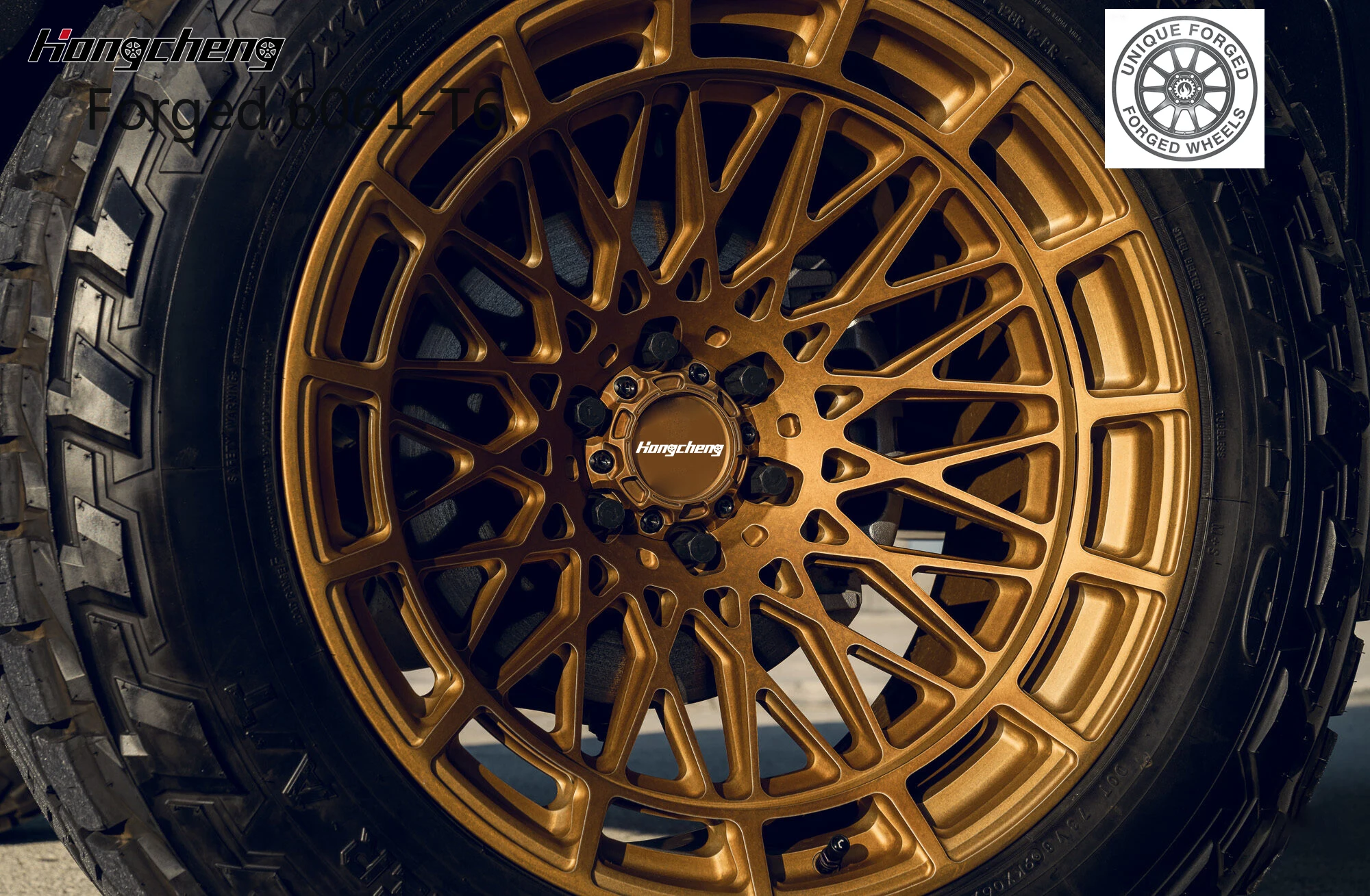 26 Style Multi Spoke Off-Road Wheels 18 Inch Alloy 4-Hole 6-Hole Concave Rims
26 Style Multi Spoke Off-Road Wheels 18 Inch Alloy 4-Hole 6-Hole Concave Rims