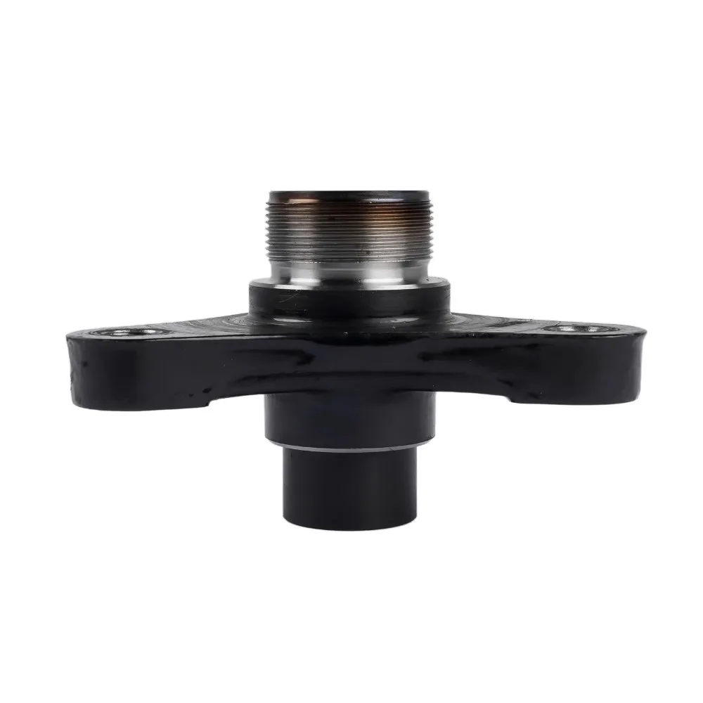 Drive Shaft Differential Flange Replacement for BMW F10 F06 F07 GT G11 G12 750i 34 Teeth 85 mm
Drive Shaft Differential Flange Replacement for BMW F10 F06 F07 GT G11 G12 750i 34 Teeth 85 mm