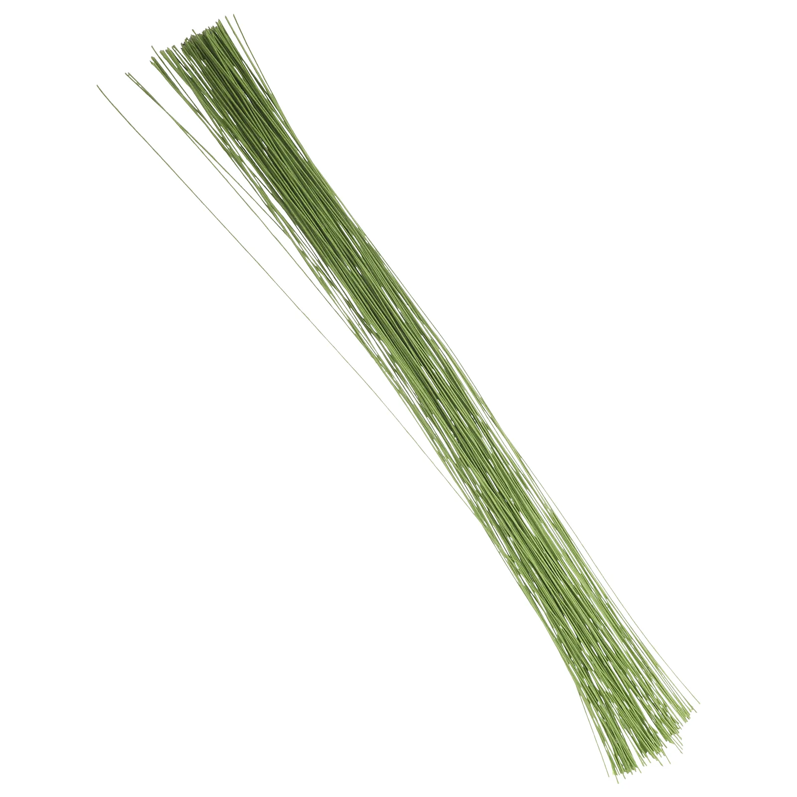 Fake Grass Paper Vine Rose Branch Greenery Garland Floral Arrangement Wire Stems Faux Plants Indoor
Fake Grass Paper Vine Rose Branch Greenery Garland Floral Arrangement Wire Stems Faux Plants Indoor