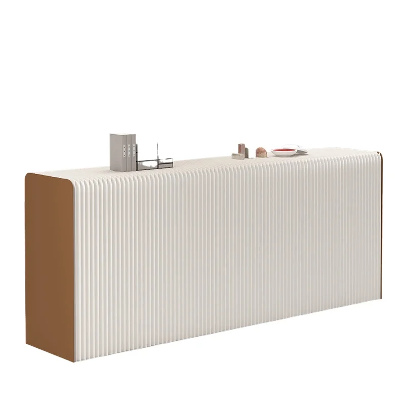 Booth display stand Commercial floor rack Display case Color table Movable Nakajima table
Booth display stand Commercial floor rack Display case Color table Movable Nakajima table