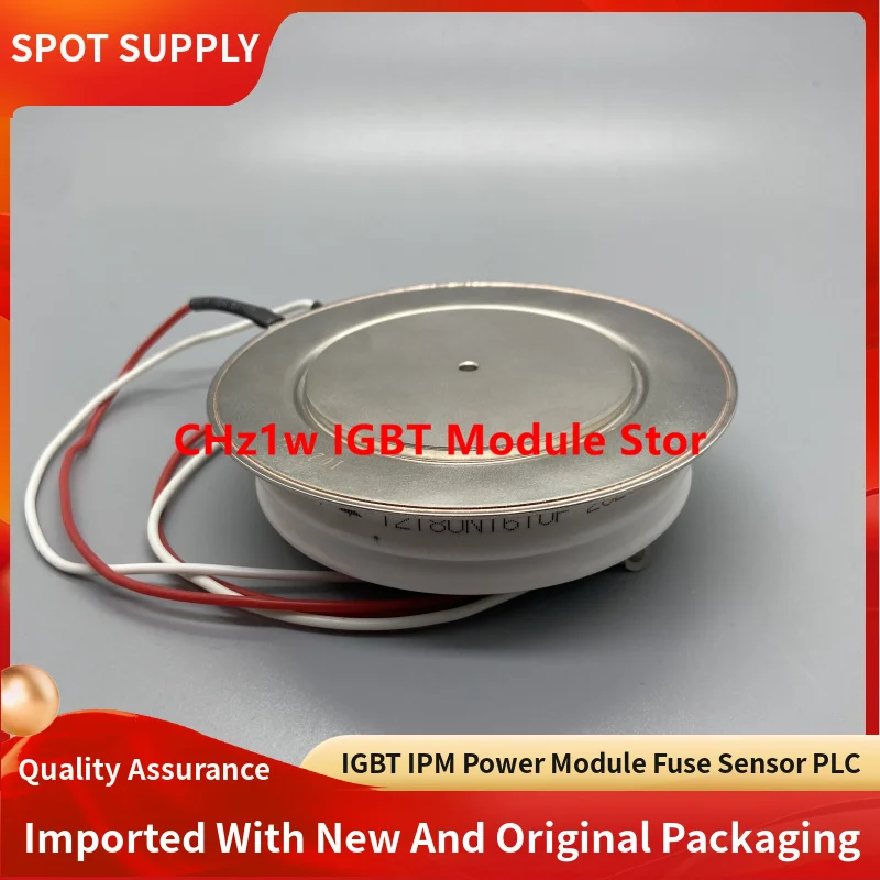 T2159N28TOF T2159N20TOF T2159N22TOF T2159N24TOF T2159N25TOF T2156N22TOF T2156N24TOF T2180N16TOF
T2159N28TOF T2159N20TOF T2159N22TOF T2159N24TOF T2159N25TOF T2156N22TOF T2156N24TOF T2180N16TOF