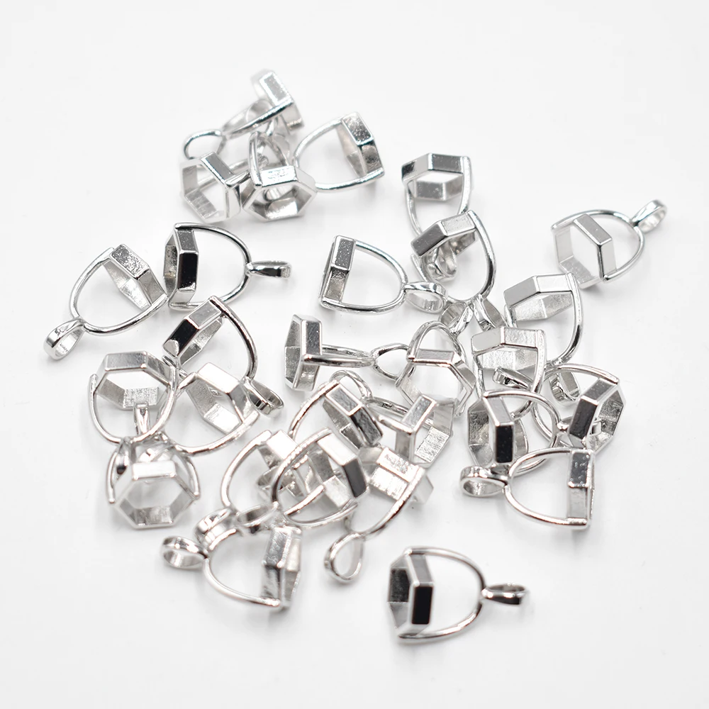 Wholesale 100pcs/lot Fashion Accessories DIY natural stone crystal pillar Pendants alloy cap free shipping
Wholesale 100pcs/lot Fashion Accessories DIY natural stone crystal pillar Pendants alloy cap free shipping