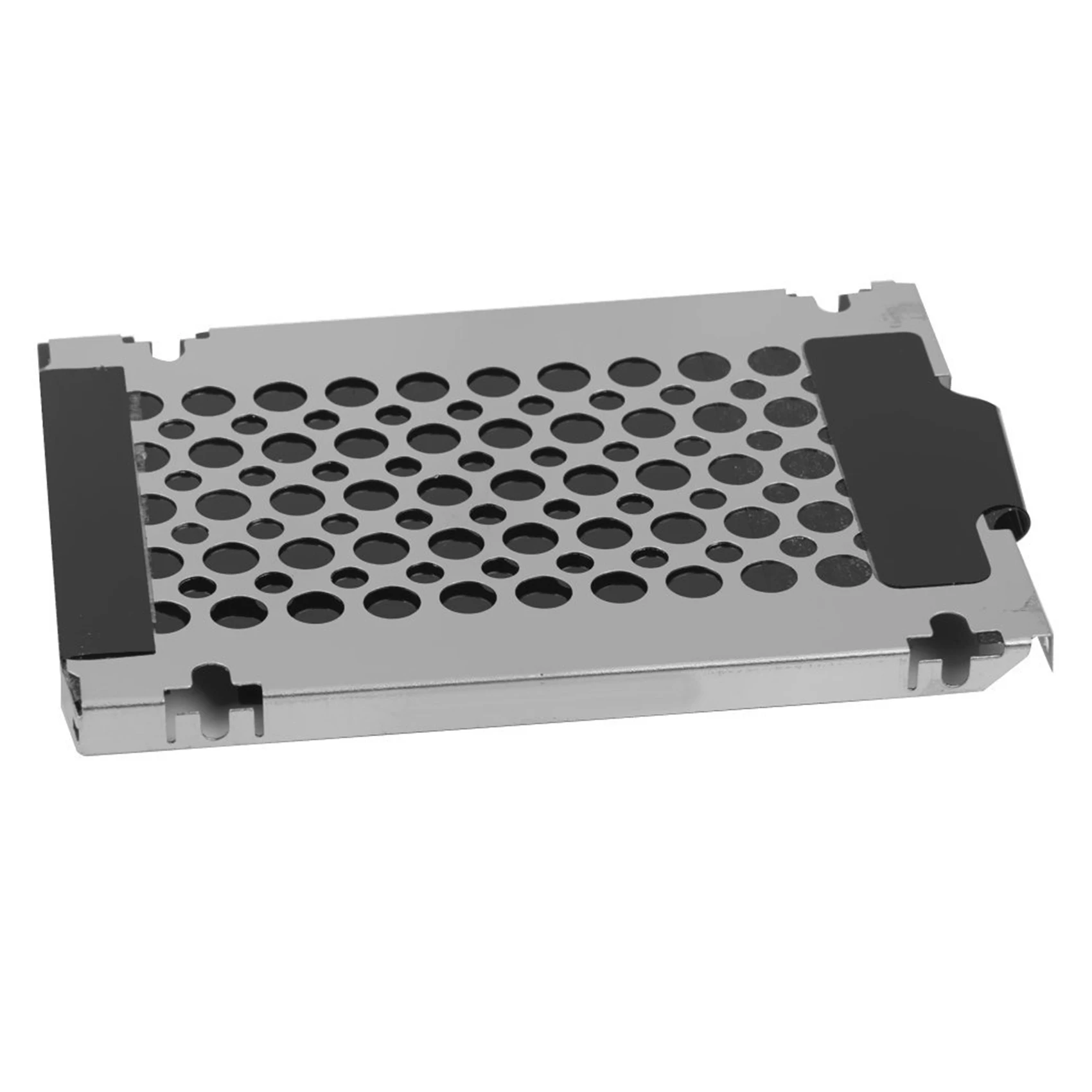 2X Hard Drive Cover + HDD Shelf For IBM X220 X230 X220I X220T X230I
2X Hard Drive Cover + HDD Shelf For IBM X220 X230 X220I X220T X230I