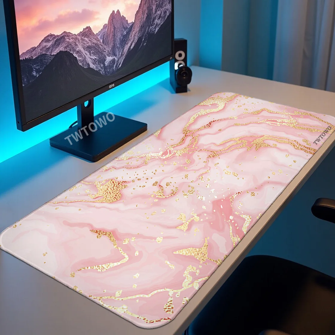 Коврик для мыши Gaming Marble printon demand Большой коврик для мыши XXL Коврик для мыши Офисный мягкий натуральный каучук Игровой коврик для настольной мыши для ноутбука
Коврик для мыши Gaming Marble printon demand Большой коврик для мыши XXL Коврик для мыши Офисный мягкий натуральный каучук Игровой коврик для настольной мыши для ноутбука
