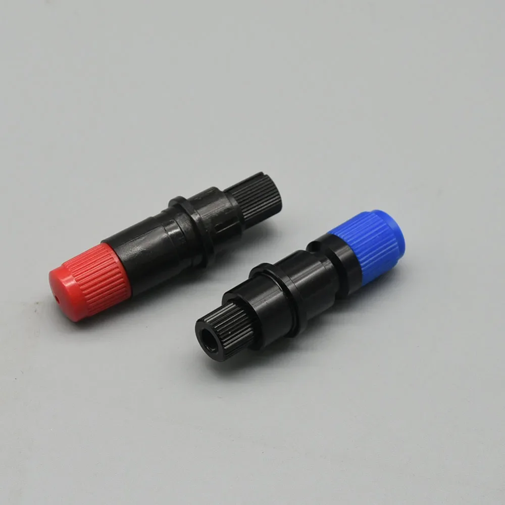 High quality For Graphtec CB09 CB15 Knife Blade Holder PHP32-CB15N PHP32-CB09N Alloy Knife Holder CE6000 FC8600
High quality For Graphtec CB09 CB15 Knife Blade Holder PHP32-CB15N PHP32-CB09N Alloy Knife Holder CE6000 FC8600