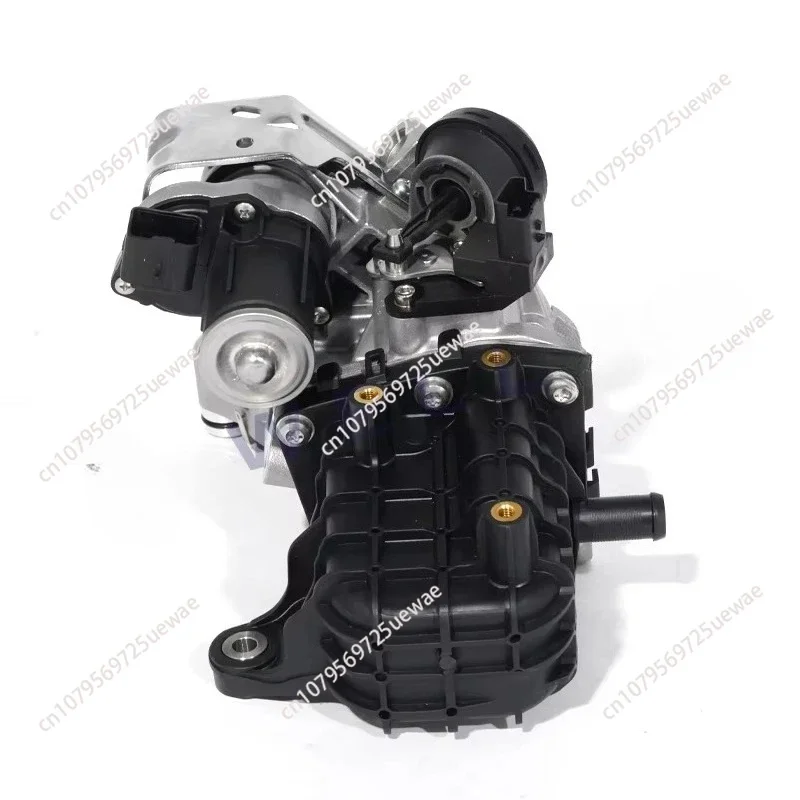 for 1861749 9807593080 for Citroen Peugeot Ford 2.0 Diesel EGR Valve and Cooler Module
for 1861749 9807593080 for Citroen Peugeot Ford 2.0 Diesel EGR Valve and Cooler Module