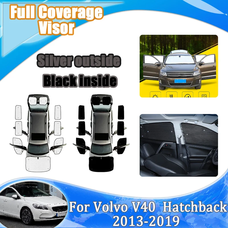 Car Sun Visors For Volkswagen VW Touran 2012 Accessories 2003-2015 MK1 1T Car Sunscreen Window Sunshade Covers Auto Parts Tools
Car Sun Visors For Volkswagen VW Touran 2012 Accessories 2003-2015 MK1 1T Car Sunscreen Window Sunshade Covers Auto Parts Tools