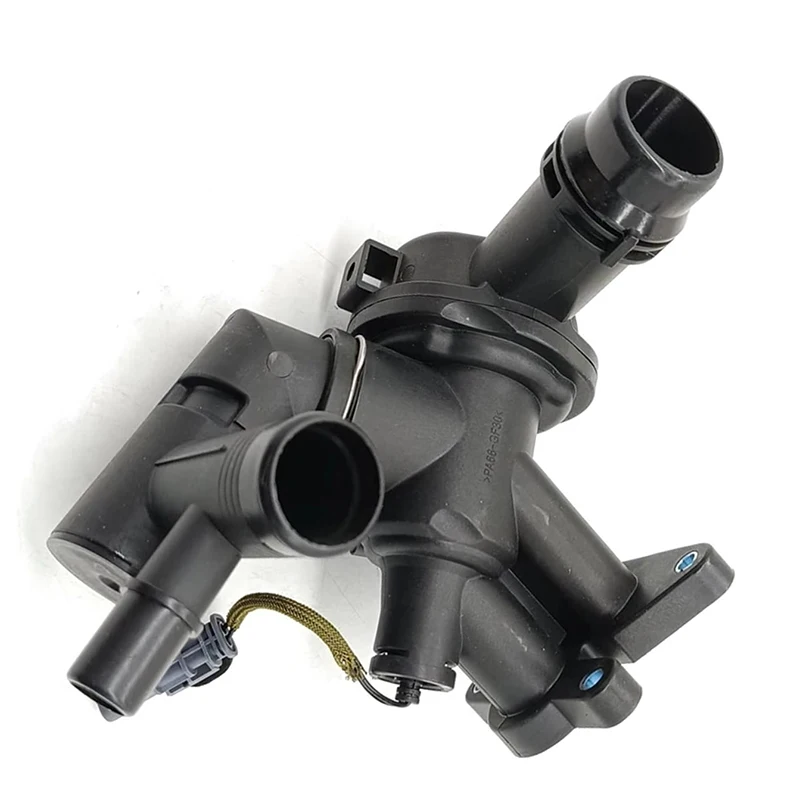 Coolant Thermostat Housing For Land Rover Discovery 5 Range Rover Sport Velar Evoque AJ200P L560 L538 L494 L462 PT204 LR106640
Coolant Thermostat Housing For Land Rover Discovery 5 Range Rover Sport Velar Evoque AJ200P L560 L538 L494 L462 PT204 LR106640