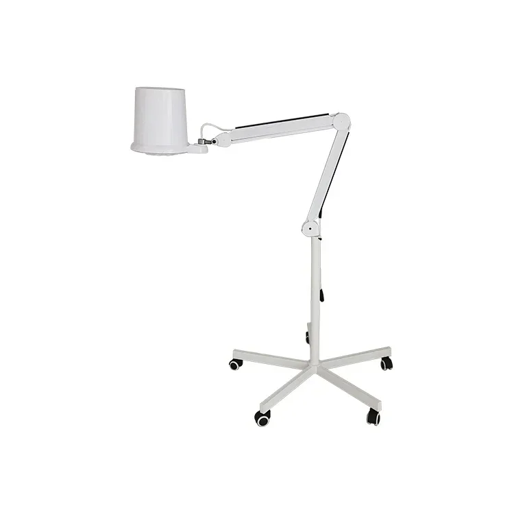 2028 AT-NDC-025 nail dust collector vacuum dust ex1
2028 AT-NDC-025 nail dust collector vacuum dust ex1