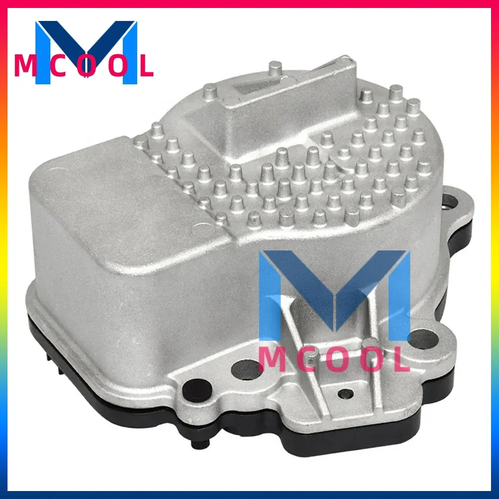 Водяной насос для Toyota Hybrid Auris Prius Corolla Aqua Yar 1.5L 1.8L/ LEXUS CT200H 161A0-39015 161A0-29015 161A 029015
Водяной насос для Toyota Hybrid Auris Prius Corolla Aqua Yar 1.5L 1.8L/ LEXUS CT200H 161A0-39015 161A0-29015 161A 029015