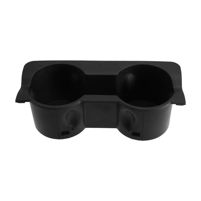 A58X-Central Control Water Cup Holder Storage Box For Suburban For GMC Yukon XL 2015-2020 Part Number 23205334
A58X-Central Control Water Cup Holder Storage Box For Suburban For GMC Yukon XL 2015-2020 Part Number 23205334