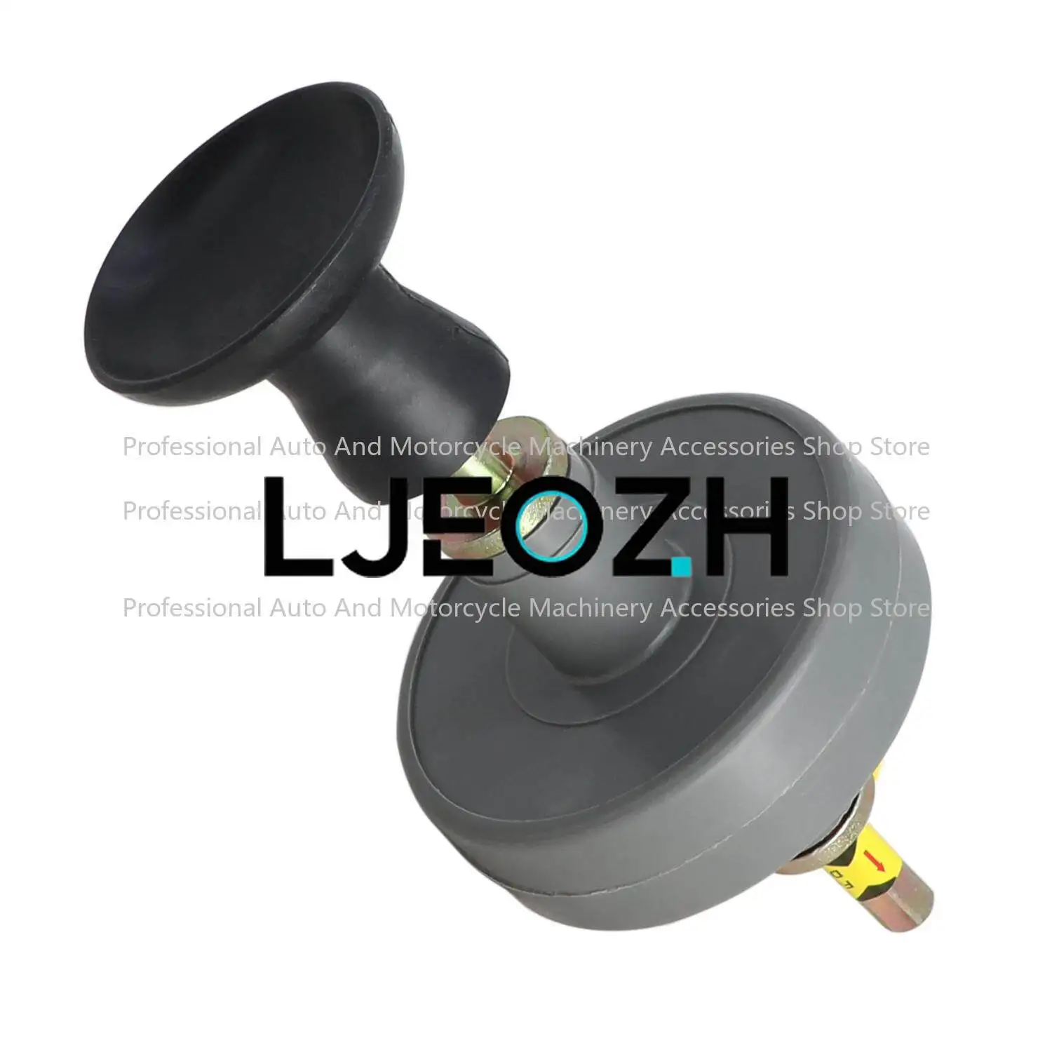 Auto Repair Grinder Engine Valve Repair Grinding Tools Valve Grinder
Auto Repair Grinder Engine Valve Repair Grinding Tools Valve Grinder