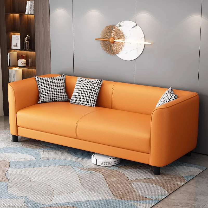 Tiny House Lounge Living Room Sofas Luxury Modern Minimalist Love Seat Living Room Sofas Designer Nordic Muebles Home Furniture
Tiny House Lounge Living Room Sofas Luxury Modern Minimalist Love Seat Living Room Sofas Designer Nordic Muebles Home Furniture