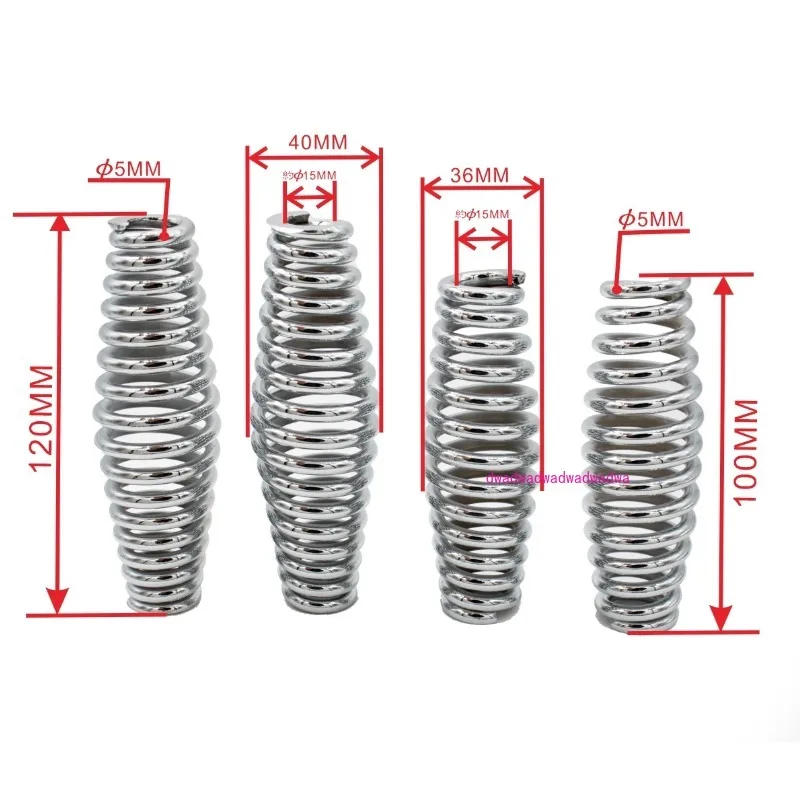 Модификация велосипеда и мотоцикла, пружинный амортизатор, вилочное седло, винтажный топливный велосипед, аксессуары для пляжного велосипеда
Модификация велосипеда и мотоцикла, пружинный амортизатор, вилочное седло, винтажный топливный велосипед, аксессуары для пляжного велосипеда