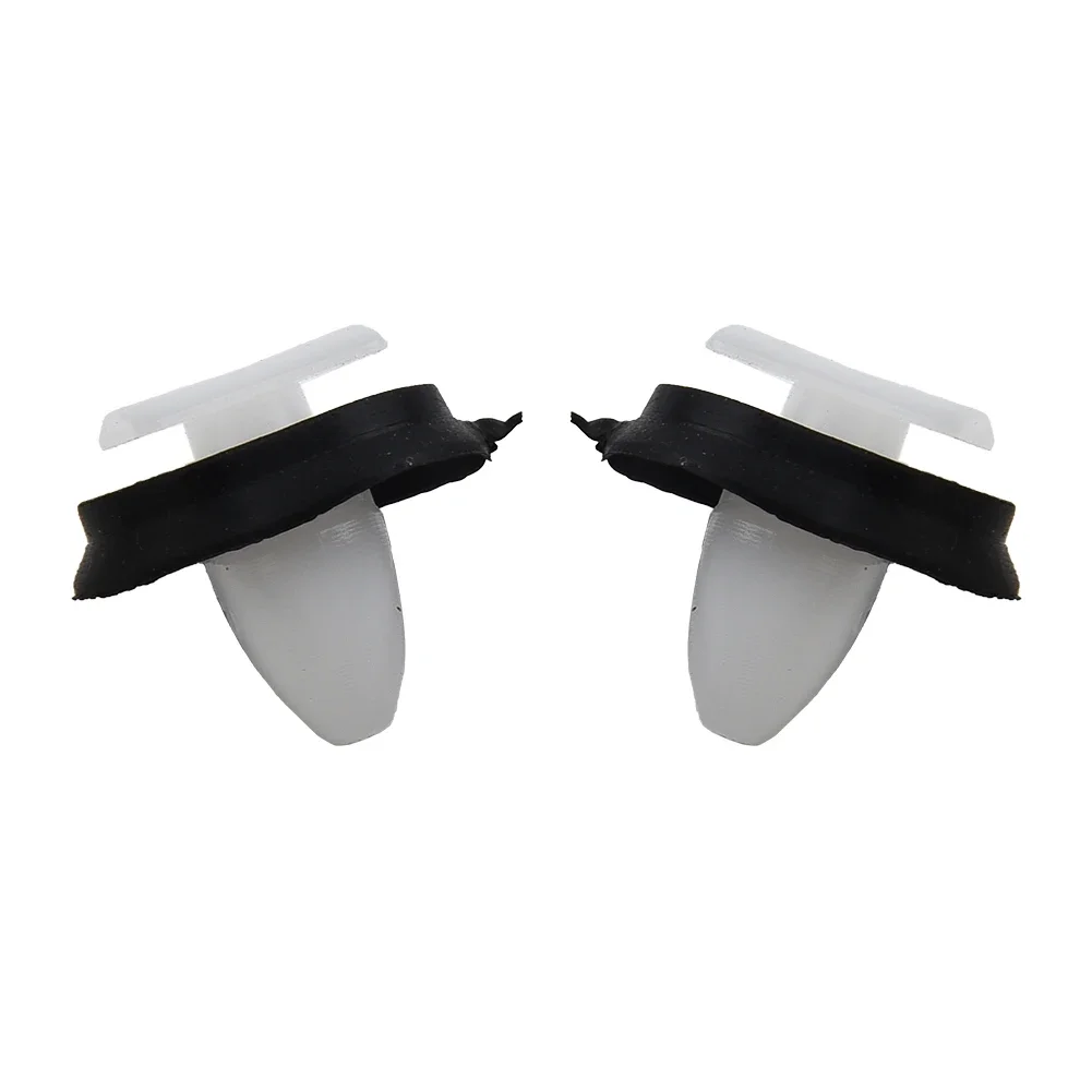 50PCS Door Panel Clip Fastener Rivet ForDucato 71728806 Exterior Side Molding Massage Lower Door Trim Clip Car Accessories
50PCS Door Panel Clip Fastener Rivet ForDucato 71728806 Exterior Side Molding Massage Lower Door Trim Clip Car Accessories
