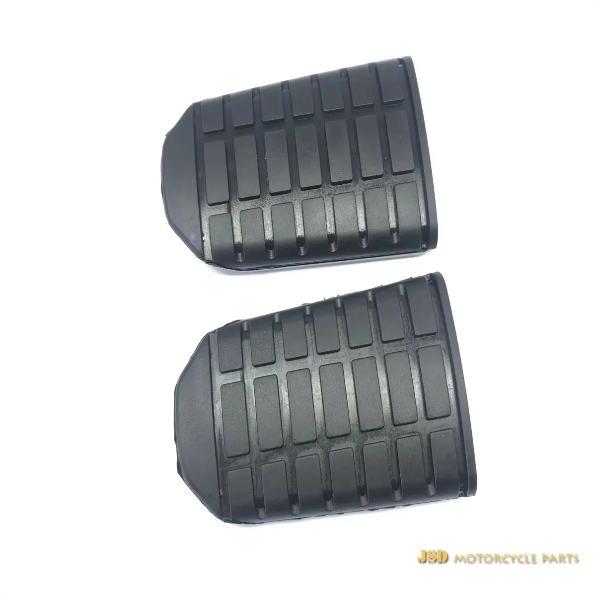Apply to Honda Golden Wing GL1800 F6B 2001-2017 before foot leather foot rubber cover
Apply to Honda Golden Wing GL1800 F6B 2001-2017 before foot leather foot rubber cover