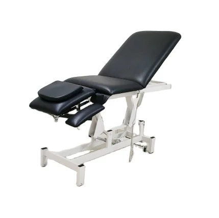 Производство спа-стола с регулируемой высотой, электрическая массажная кровать для лица, косметическая мебель
Производство спа-стола с регулируемой высотой, электрическая массажная кровать для лица, косметическая мебель