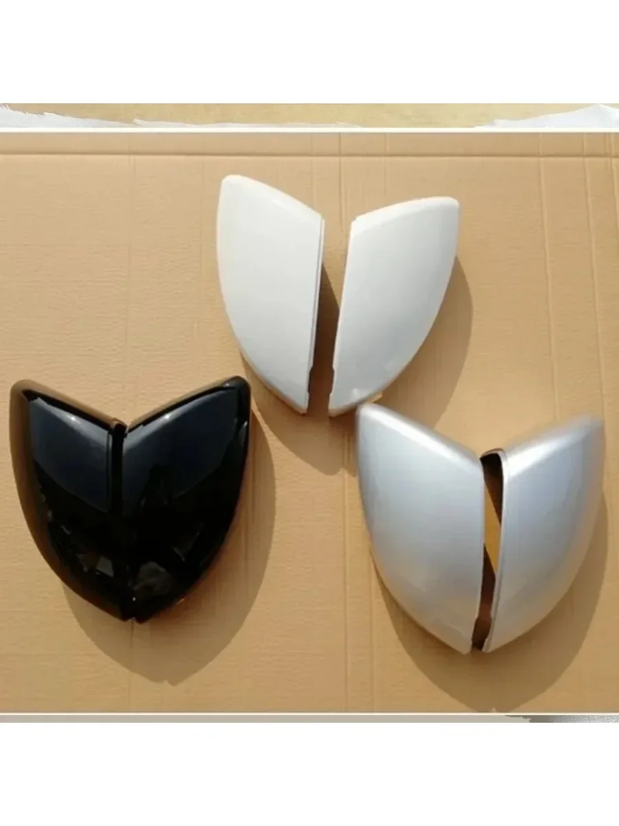 Auto Mirror Cover Shell Cap For Land Rover Discovery 4 2014 2015 2016 Discovery 2017- Range Rover 2013- Range Rover Sport 2014-
Auto Mirror Cover Shell Cap For Land Rover Discovery 4 2014 2015 2016 Discovery 2017- Range Rover 2013- Range Rover Sport 2014-