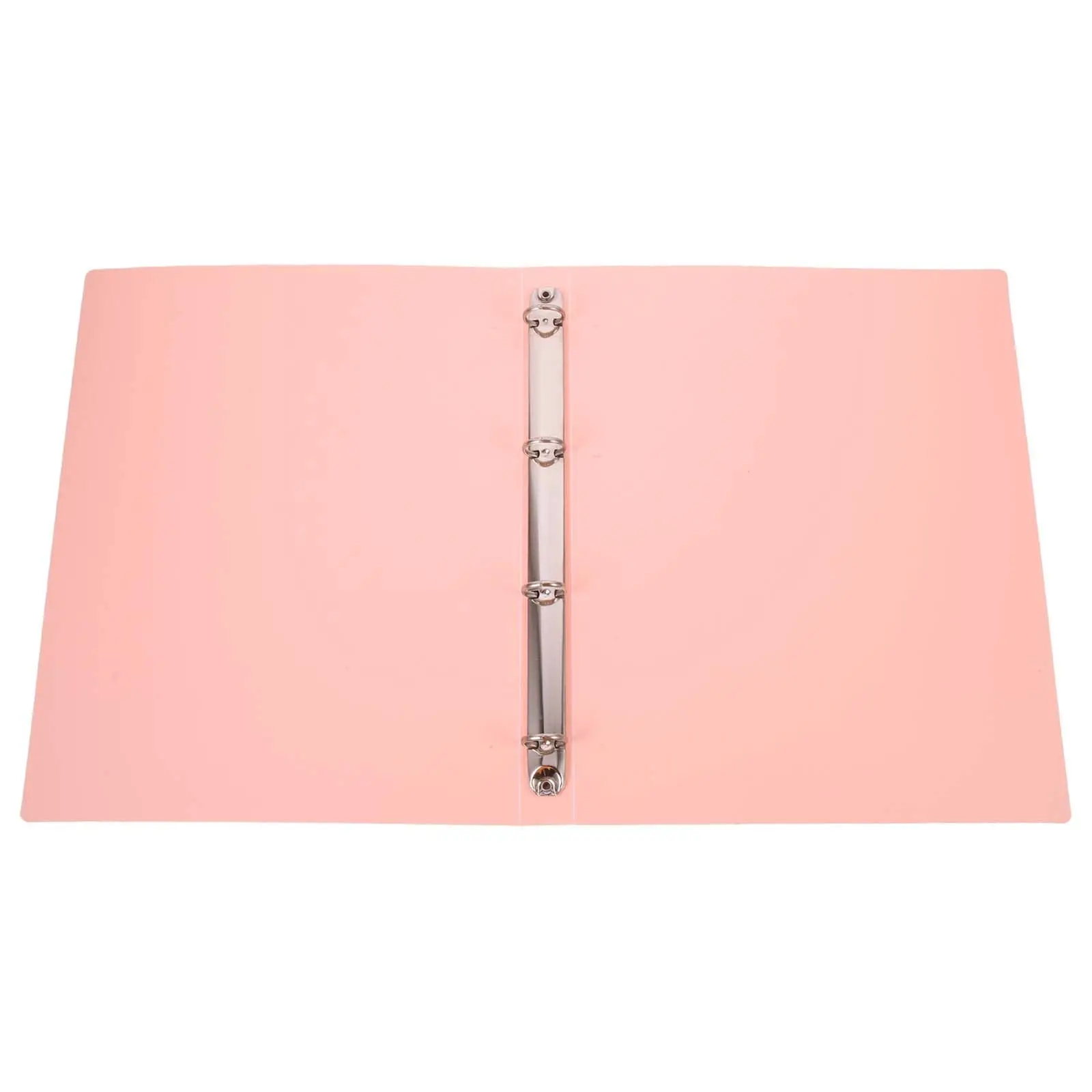 Versatile Loose Leaf Sheet Music Folder Wear-Resistant Document Organizer File Binder Notebook Cover Protector for School Office
Versatile Loose Leaf Sheet Music Folder Wear-Resistant Document Organizer File Binder Notebook Cover Protector for School Office
