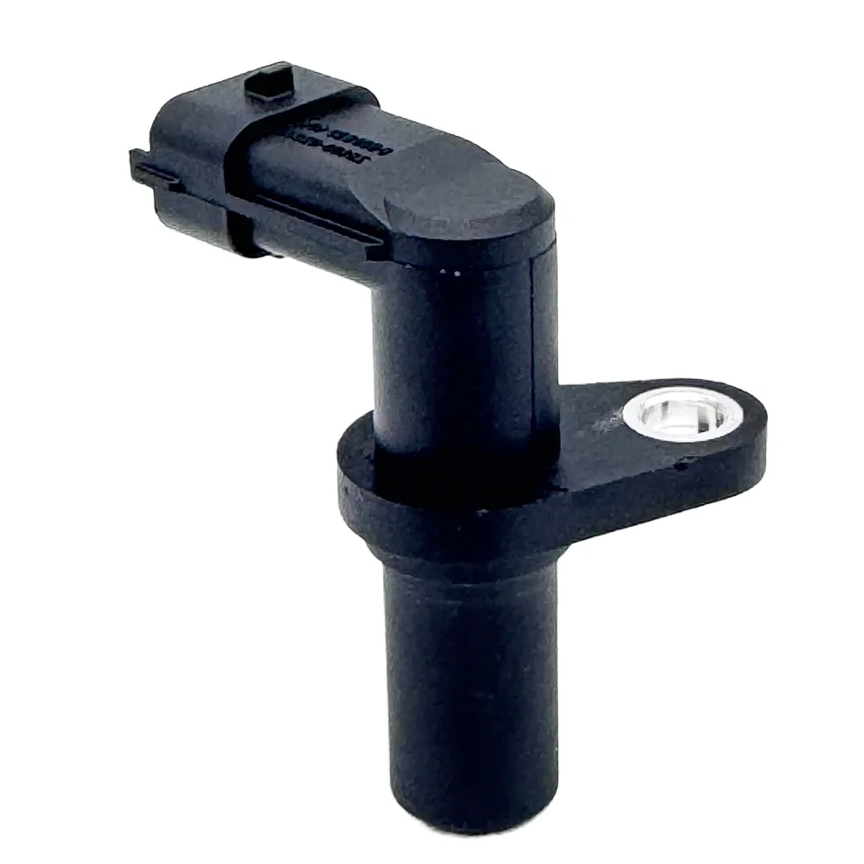 3918003000 5pcs Engine Crankshaft Position Sensor for Hyundai 08-16 Kia Picanto OEM 39180-03000 9660930408 SKTOO Car Accessories
3918003000 5pcs Engine Crankshaft Position Sensor for Hyundai 08-16 Kia Picanto OEM 39180-03000 9660930408 SKTOO Car Accessories