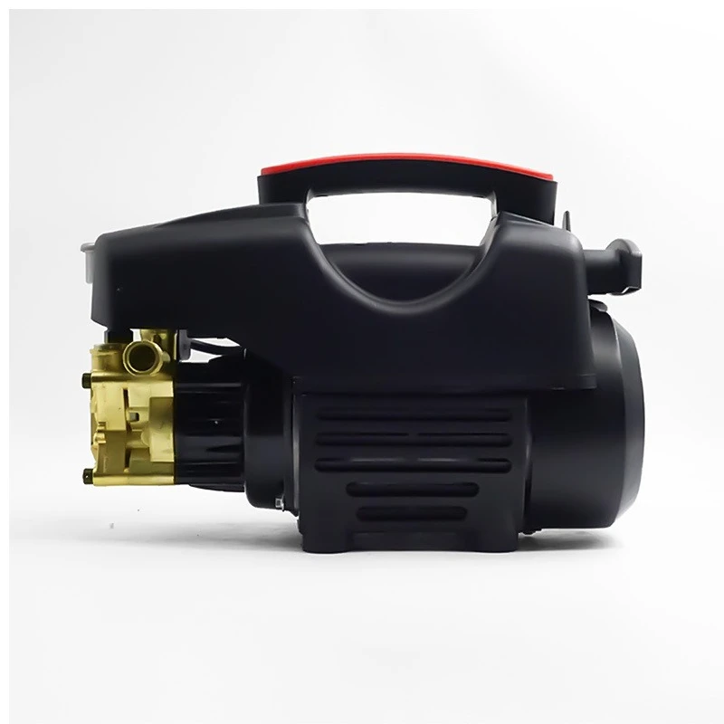 High pressure car washing machine artifact household 220V high power automatic cleaning machine portable high pressure
High pressure car washing machine artifact household 220V high power automatic cleaning machine portable high pressure